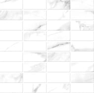 ������� ��������� MEISSEN White stream (300�300) ����� 16677 (��.)