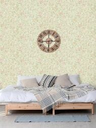 ���� ��������� �� ��������� Grandeco Anastasia A55003 (1,06�10,05) �����, ������� (���.)