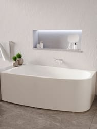     (1580900) , ,   1-01-0-1-1-343