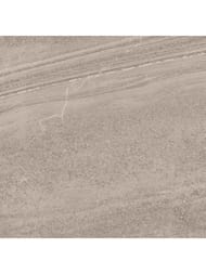 ��������������� ������ ESTIMA Gabbro GB02 (600�600) ����� (��.�.)