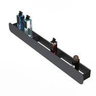  FLOW Radius Mono 9009290 , 3 ,  Fl-ra-m90-