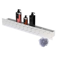  FLOW Bee Patron 7009290 ,  ,  Fl-bee-pat70-