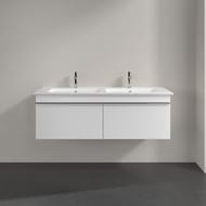 ����� ��� �������� Villeroy & Boch VENTICELLO A939 01 DH (1253�502�420) 2 �����, �����, ����� ����