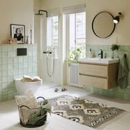 ����� ��� ���������� Aqwella ASTRID 80 (800�600�450) ���������, ��� ����� AST0108DD