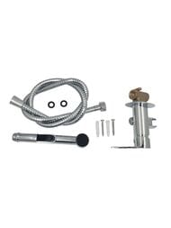 ��������� ESKO Budapest, �������� �������, � ���. �����, ���� BTSMH