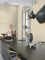 ���� ��������� �� ��������� Rasch Back to Nature (0.53x10.05) �����, ������� 571073 (���.)