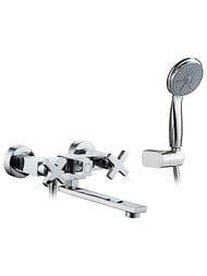 ��������� Ledeme �84 ���������, ��� ����� � ����, �������������, � ������� ������, ���� L3184