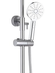   Aquatek  Reno AQ2046CR  ,    , : 