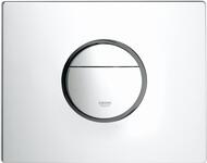 Клавиша смыва для унитаза Grohe Nova Cosmopolitan 38765000 хром