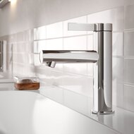 ��������� ��� �������� Keuco IXMO Pure �������������, ������ ����� 94 ��, ����: ���� 59502011100