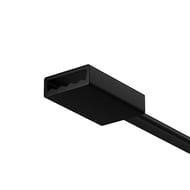 ������ ������� ��� ����������� ����� Maytoni Outdoor Exility IP (������ �������� ����), ������