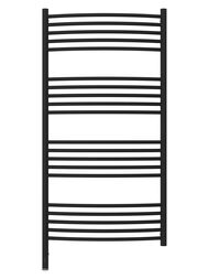 ������� ������ 3.1 �������� ����������������� 1200�600 ������ ����� ���� ��� ����� 15-6002-1260