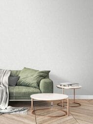 ���� ��������� �� ��������� Wall Up Estetica (1,06x10,05) ������, ����� 655568 (���.)