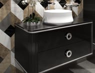  Diamante Ambra AMBTOPGLASS100  ,100 ,optiglass,. , 