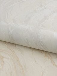     Fipar Gold (1,0610,05) ,   R 23624 (.)