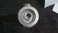 ������! ��������� VALTEC 1" �� 4 ������ ��������� 3/4" ����. �/� 50 �� VTc.505.SS.060504