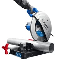 ���� �������� ���� ��� �����, 2000 ��, d 355�, 1300 ��/���, ���-355