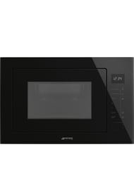    SMEG FMI025B3 (595388399 ), 25, 