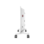  Thermex Frame 1000E Wi-Fi  (60090380)  15 ., 1 