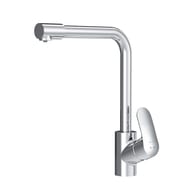 ��������� AM.PM Like ��� ����� F8005700 � ������� ��� �������� ����, L-�����, ����