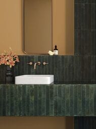   EQUIPE BALI Isle of Pines (50400) 31552, -,  (..)