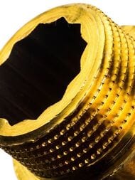 ���������� STOUT 3/4"�50��, ������ SFT-0001-003450