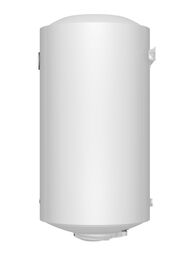 ��������������� ������������� Thermex TitaniumHeat 100 V (445�459�903) 100�, 1,5���, ���������������