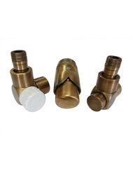 SCHLOSSER Exclusive �������� ���������������� ������� 1/2x1/2 ������ �����, ��� �����, 601700170