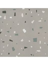 ��������������� ������ Italgraniti Nuances Grigio Coccio (800�800) �����, NU0288C (��.�.)