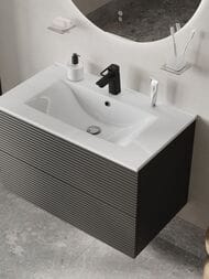 ����� � ������������ IDDIS Bild 799�452�500 ���������, 2 �����, �����-����� BIL80G0i95K