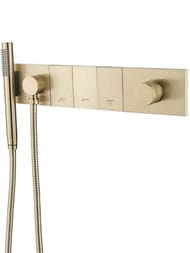 ��������� ��� �����/���� Boheme Zodiac 132-SYS-MG ������������, � ������ �����, ������ �������