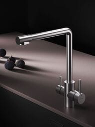 ��������� ��� ����� AM.PM X-Joy S F85B05711 L-�������� �����, � ������� ��� ������. ����, ����� ���