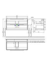 ����� � ������������ IDDIS Cloud X (997�497�560) ���, ���������, ����� CLX10W0i95K