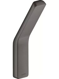 Axor Universal   .   42801340