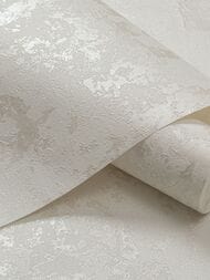       (1,0610,05)  AR11123-02- ()