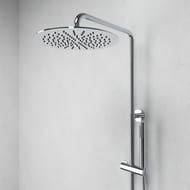 ������� ������� Abelsberg Fluida SNS75103CH � ����������� ��� ����, ��������� ����