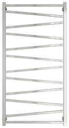    1200600 (12 .) . ,  . 3/4" 00-0253-1260