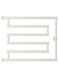  High-Tech model "L+"  500650 . .,  , 30-4052-5065