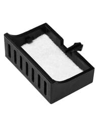 ����������� ������� Ballu UHB-950 ET ��������������, ������, �� 40�2