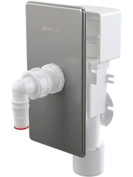 ����� Alcaplast APS3P, ��� ����������, � �������������� ��������, ��� ���������� ������, ����.�����