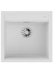 ����� Omoikiri KITAGAWA 51 WH (510�510�220��), ������������, ���� ����� 4993309