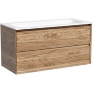 ����� ��� �������� SANCOS Marmi 2.0 (995�445�520) ���������, 2 �����, ��� ��������� MR2.0100ECH