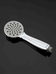 ��������� ��� ����� � ������� � ���������� , GAPPO ����, G2236