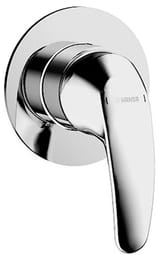 ��������� ��� ���� HANSA PICO ������������, �������������, ������� �����, ����: ���� 50709003