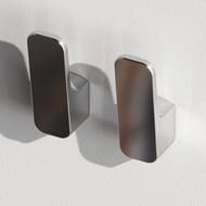     AM.PM Func 241955 , 2 ,  A8F35600