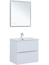 ����� ��� �������� Aquanet ����� 80 (800�455�637) ���������, 2 �����, ����: ����� ������� 335424