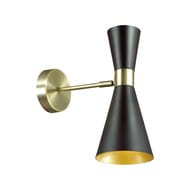 ��� Lumion Quinn 3662/1W, ������