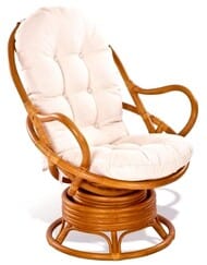 ������ (750�850�1000) ����������, ������� �������, ������, ������� ������� 05/01