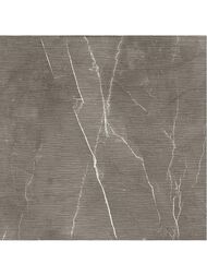 ������ ��������� AZORI Hygge Mocca (420�420) ���������� (��.�.)