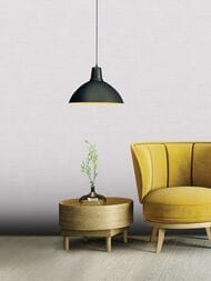 ���� ������������ Hygge II Summer Hg12 001 (1,00�10,05) �����, ����� (���.)